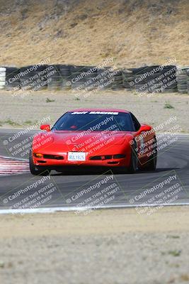 media/May-16-2025-Speed Ventures (Fri) [[030a46a976]]/Orange/Session 1 (Turn 3)/